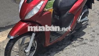 Vision 2021 biển sài gòn giấy tờ đầy đủ