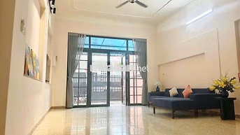 NHÀ ĐẸP CHẾ LAN VIÊN,GẦN BIỂN MỸ KHÊ,3PN,3WC