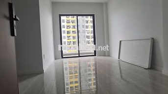 Cho thuê 2PN2WC 6tr Gần làng đại học quốc gia