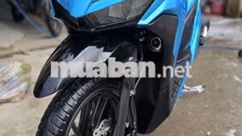  Vario 150, bstp ,máy zin êm, đẹp ken 