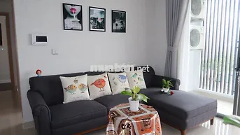BAN HẠ GIÁ 200TR CHUNG CƯ 234 PHAN VĂN TRỊ 2,9 TỶ