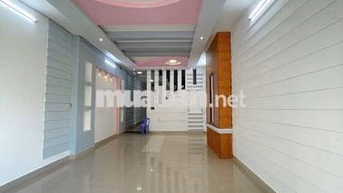 🏠 CHO THUÊ NHÀ KDC HỒNG PHÁT – MẶT TIỀN GẦN TRỤC CHÍNH TRẦN HOÀNG NA