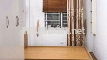 CHO THUÊ NHÀ NGUYÊN CĂN NGÕ 196 CẦU GIẤY- 4 NGỦ FULL ĐỒ GIÁ 12TR RẤT R