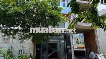 NHà 4PN ĐƯỜNG 12M NGAY CHỢ CẦU ĐỒNG GIÁ 9 TRIỆU