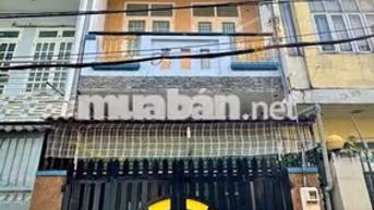 CHO THUÊ NHÀ GIÁ RẺ 4PN 4WC 9TR