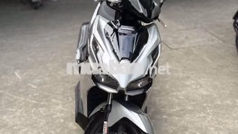 Honda Air Blade Bạc 125cc BSTP Chính chủ sang tên