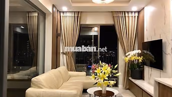 👉 GIỎ HÀNG CHO THUÊ C/C PHÚ NHUẬN KINGSTON 👉 2 VÀ 3 PHÒNG ĐA DẠNG NT