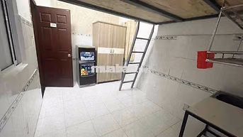 DUPLEX FULL NT - GIÁ SINH VIÊN