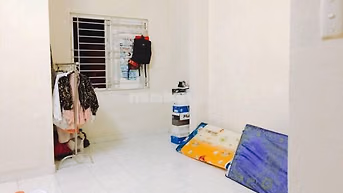 Phòng trọ giá rẻ, an ninh, sạch sẽ, sát Q1, Phú Nhuận