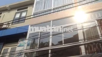 Chính chủ cho thuê phòng trọ Tân Mai