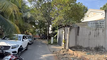     🚨 GIÁ NÀY KHÔNG CHỐT THÌ CÒN GIÁ NÀO? 55M² CHỈ 1TỶ5!