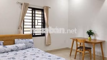 CĂN HỘ GẦN CHỢ BẮC MỸ AN - BIỂN MỸ KHÊ.