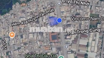 🏠 PHÒNG TRỌ MỚI, SẠCH ĐẸP – CHO NỮ SINH THUÊ, MẶT ĐƯỜNG HUỲNH TẤN PHÁT