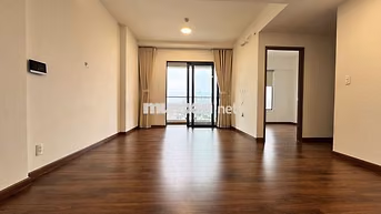 CHO THUÊ AKARI CITY – 2 PHÒNG NGỦ 2WC VIEW THOÁNG CHỈ 8,5TR/THÁNG!