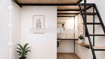 Phòng Sinh Viên Ngay Đầm Sen - Y dược