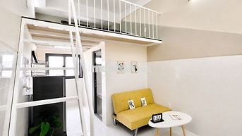 DUPLEX✨️FULL NT✨️TỦ LẠNH✨️MÁY GIẶT✨️CỬA SỔ TRỜI✨️TÂN THỚI HÒA✨️TÂN PHÚ