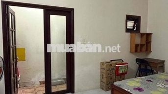 🏠 CHÍNH CHỦ CHO NỮ THUÊ PHÒNG – LÊ VĂN LƯƠNG, QUẬN 7