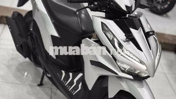 Vario125 2024 Lướt chính chủ ký ( Hỗ trợ Trả GÓP