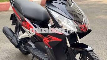 Honda AB lên thái 2009 Fi BSTP chính chủ full new