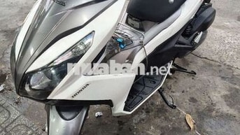 Honda Airblade 2015 Trắng