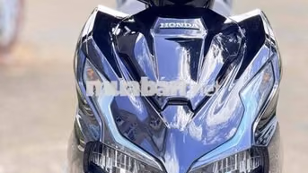 Honda Air Blade 160cc 2022 Đen