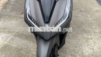 Honda Vario Xe tay ga  bstp full thông tin chủ