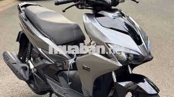Honda Air Blade 125 2016 Xám lambo chính chủ