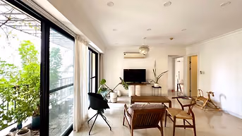 Bán CHCC Cantavil An Phú Q2 (75m² 2PN giá 6 tỷ) (80m,3pn giá 6,9ty)