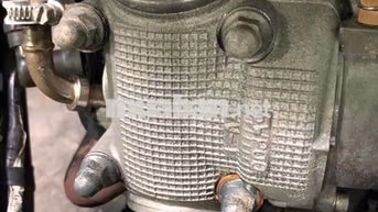 Yamaha Mio máy zin xe đẹp keng siu êm cv d đủ