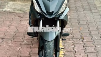 GÓP 0 LS - Winner 150 2018 Đen 29000km