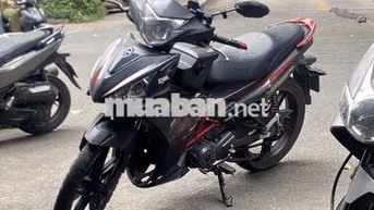 SYM Star SR 125 EFI 2019