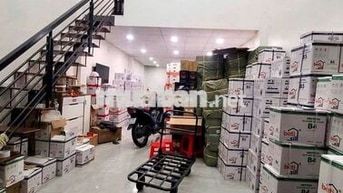 ✅️NHÀ ĐẸP 4X15M 2PN HẺM 1/ ĐOÀN GIỎI, NGAY AEON, GẦN TÂN KỲ TÂN QUÝ