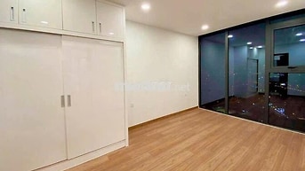 ECO GREEN CHO THUÊ CĂN 2PN 14-17TR NTCB//FULL NT, VIEW ĐẸP, TẦNG MÁT 