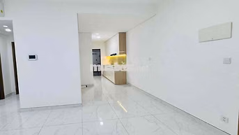 C. Chủ Cho thuê CH Diamond Celadon CiTy 92m 15tr có NT nhận ngay