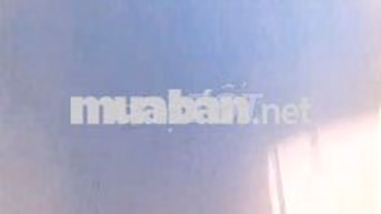 Nhà 3 tầng đẹp trung tâm thành phố