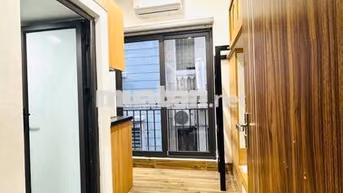 Căn Hộ Studio 82 Yên Lãng – Full Nội Thất – Gần Thái Hà, Láng Hạ 