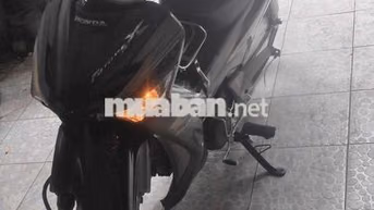 Future korea Sài Gòn vô full đồ nhật 