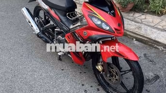 Exciter 1s94  2009 biển 65 chính chủ
