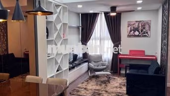 Cho Thuê Căn Hộ The Park 2PN2wc Full đẹp 11 triệu