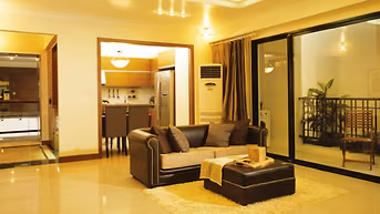 BÁN CĂN HỘ CANTAVIL AN PHÚ - Q2 - 150M2, 3PN, GIÁ 9,2 TỶ, YÊN TĨNH 