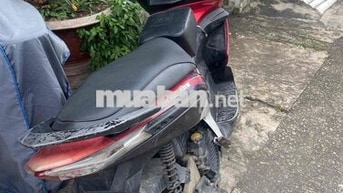 Honda Air Blade 2023 Đỏ TPHCM