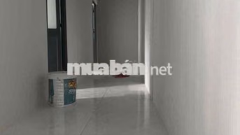 Cho thuê giá 2tr5 ở gần ngã tư Nguyễn Bình