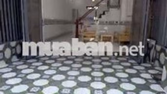 Chính chủ cho thuê nhà nguyên căn gần Cầu Cây Điệp xã Bình Mỹ, Củ Chi