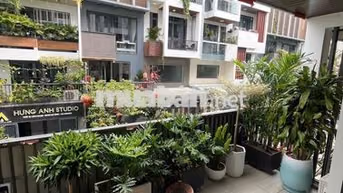 CHO THUÊ NHÀ NGUYÊN CĂN PHÙ HỢP LÀM VĂN PHÒNG, KINH DOANH, SPA, NHÀ Ở