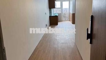 🏡 CHÍNH CHỦ BÁN CHUNG CƯ CĂN 1204 – TÒA A1-2  📍 Vị trí đẹp – Ngay gần
