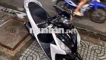 vision K44 Dọn kiểng full đồ chơi