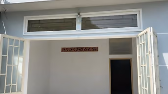 Chính chủ cần bán nhà gần chợ Bình Chánh - DT 5x15m - giá bán 1 tỷ 250