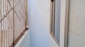 Cần tiền bán gấp chung cư 48m2