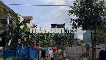 Tôi chính chủ bát đất Nguyễn Thành Long gần chung cư giá tốt