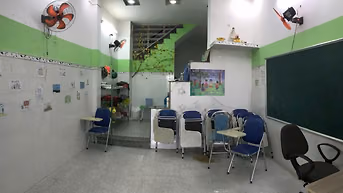 Bán nhà hẻm xe hơi 4m Kinh Dương Vương, Phường An Lạc, Hồ Chí Minh